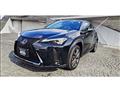 2023 Lexus Other