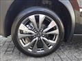 2023 Lexus Other