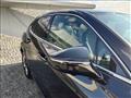 2023 Lexus Other