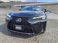 2023 Lexus Other