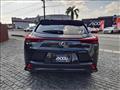 2023 Lexus Other