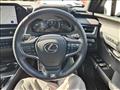 2023 Lexus Other
