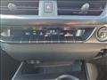 2023 Lexus Other