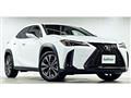 2023 Lexus Other