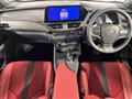 2023 Lexus Other