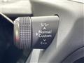 2023 Lexus Other