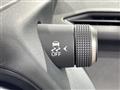 2023 Lexus Other