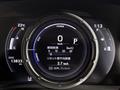 2023 Lexus Other