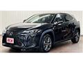 2023 Lexus Other