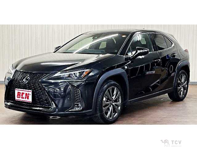 2023 Lexus Other