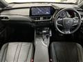 2023 Lexus Other