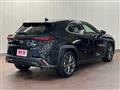 2023 Lexus Other