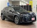 2023 Lexus Other