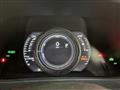 2023 Lexus Other