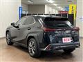 2023 Lexus Other