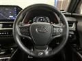 2023 Lexus Other
