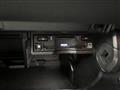 2023 Lexus Other