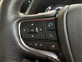 2023 Lexus Other
