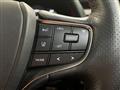 2023 Lexus Other
