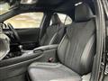 2023 Lexus Other