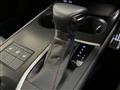 2023 Lexus Other