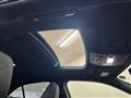 2023 Lexus Other