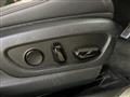 2023 Lexus Other