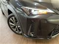 2023 Lexus Other