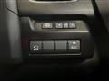 2023 Lexus Other