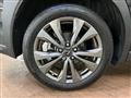 2023 Lexus Other