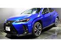 2023 Lexus Other