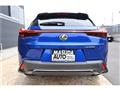 2023 Lexus Other