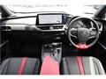 2023 Lexus Other