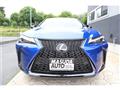 2023 Lexus Other