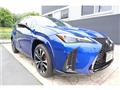 2023 Lexus Other