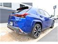 2023 Lexus Other