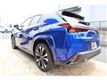 2023 Lexus Other