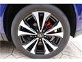 2023 Lexus Other