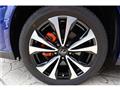 2023 Lexus Other