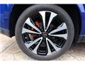 2023 Lexus Other