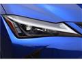 2023 Lexus Other