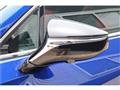2023 Lexus Other