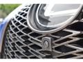 2023 Lexus Other