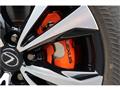 2023 Lexus Other