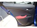 2023 Lexus Other
