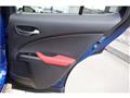 2023 Lexus Other