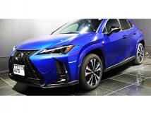 2023 Lexus Other