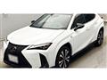 2023 Lexus Other