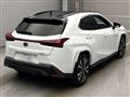 2023 Lexus Other