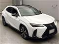 2023 Lexus Other